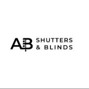 AB Shutters and Blinds