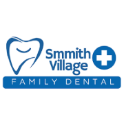 Summit Village Family Dental