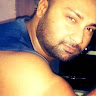 Vikramjeet singh