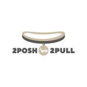 2 Posh 2 Pull