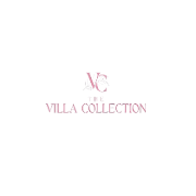 The Villa Collection
