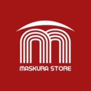 Maskura Store