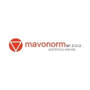 Mavonorm Exhibits