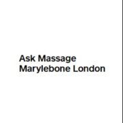 Ask Massage Marylebone London LTD