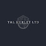 T&L Hurley Ltd