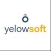 Yelowsoft