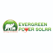 Evergreen Power Solar