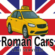Romann Cars
