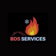 BDS Services LTD