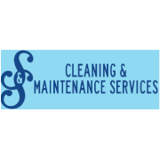 S and S