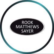 Rook Matthews Sayer
